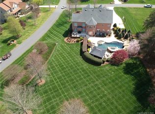 104 Elizabeth Brook Dr, Davidson, NC 28036