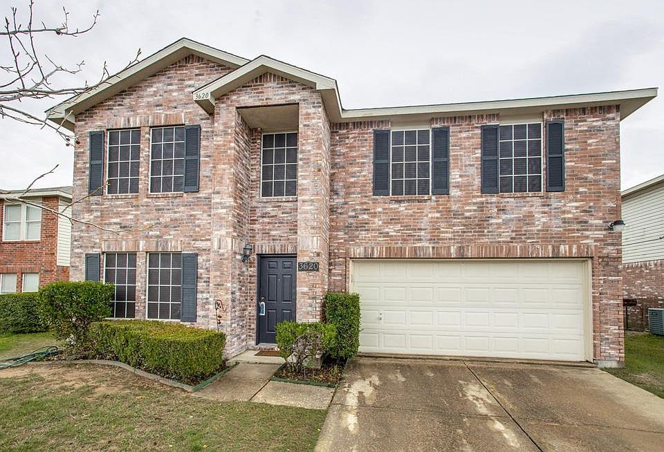 1st image of 3620 Willow Creek Trl