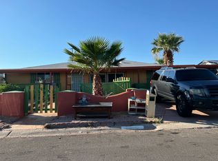 11202 W Oregon Ave, Youngtown, AZ 85363