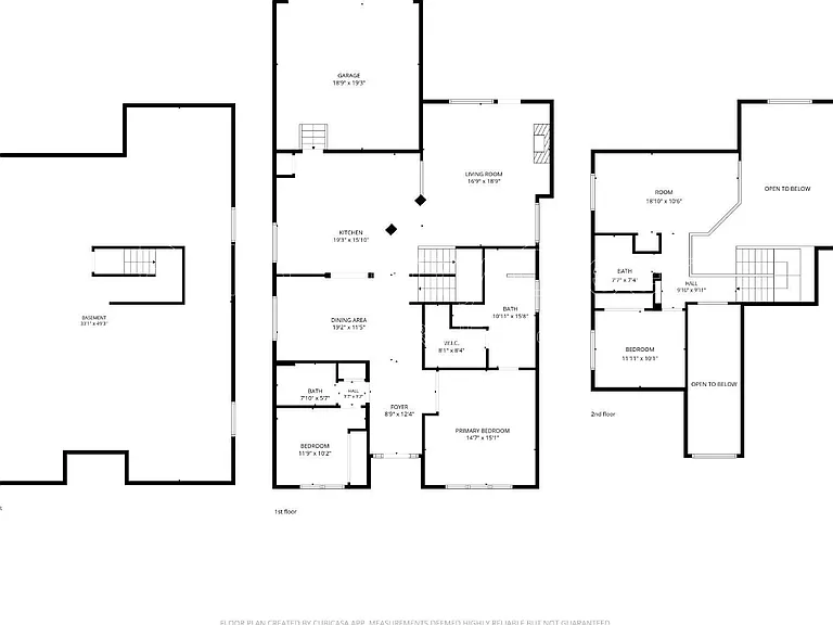 7021 S Valdai St — Photo 30