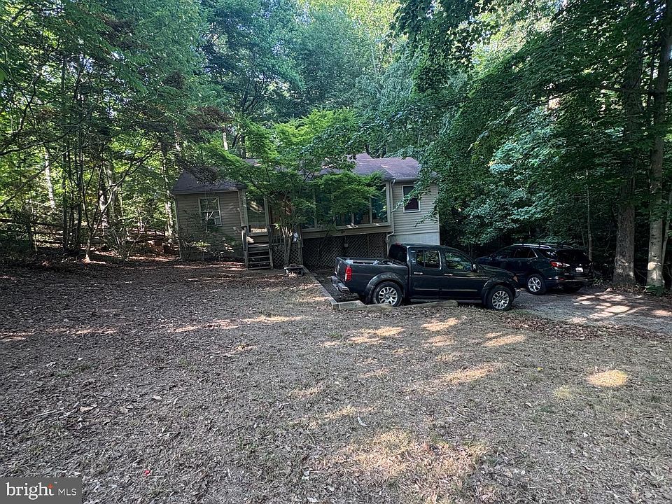 1st image of 12724 Ranch Ln
