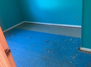 266 Robertsville Rd, Oak Ridge, TN 37830