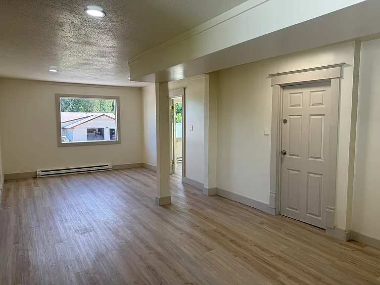 402 S Ravine St #2 — Photo 3