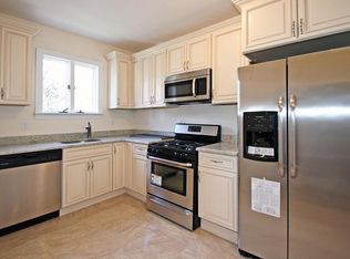 200 Roseland Ave #2, Essex Fells, NJ 07021