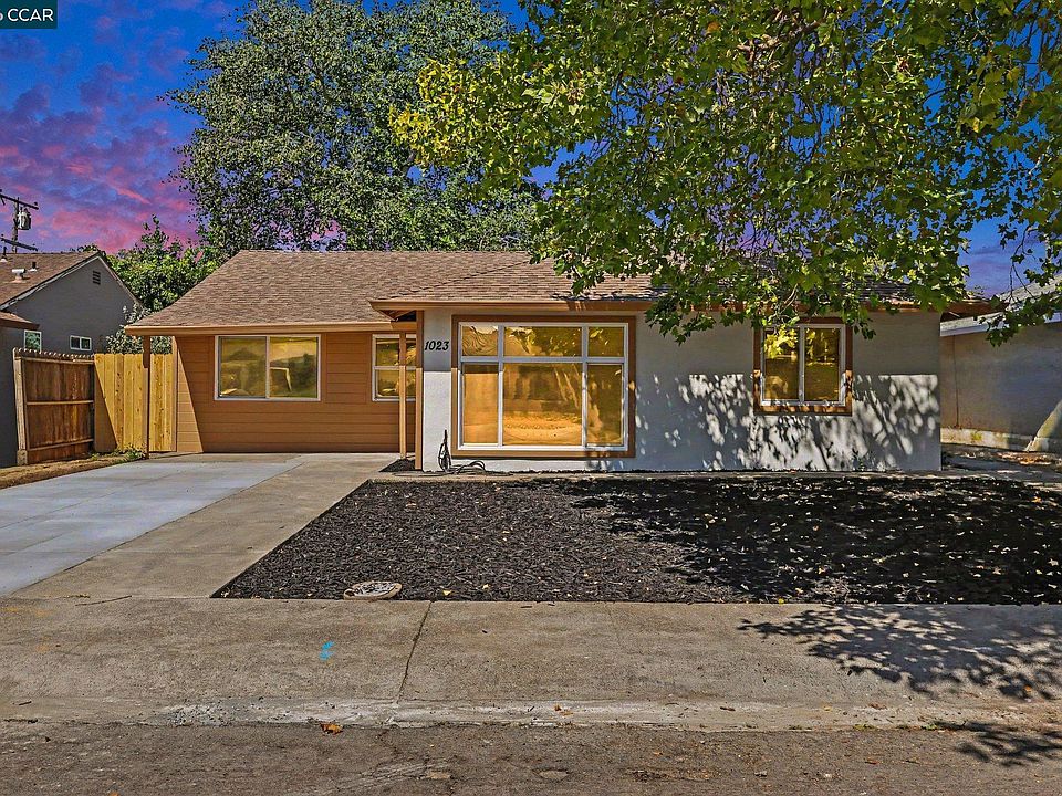 1st image of 1023 Caldwell Ave