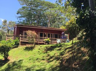 A, Kalaheo, HI 96741