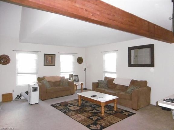 4th image of 8080 Harbor Creek Dr APT 104