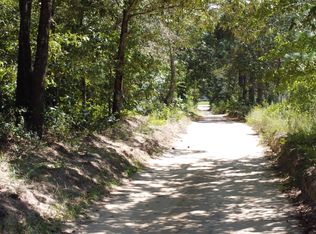 0 King Edward Dr, Matthews, GA 30818