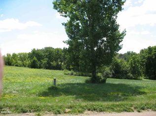 19-7 Timber Ridge Rd, Lanark, IL 61046