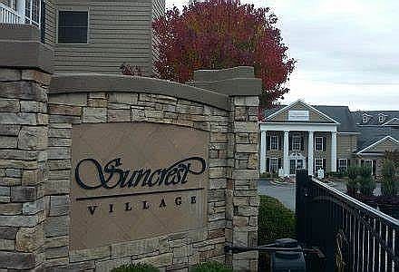 1st image of 1334 Suncrest Village Cir