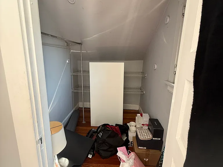 1011 Delta Ave — Photo 13