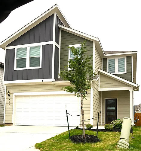 15504 Ellinger Dr Photo 1