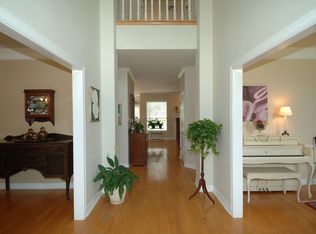 2302 Cliffs Edge Dr, Austin, TX 78733