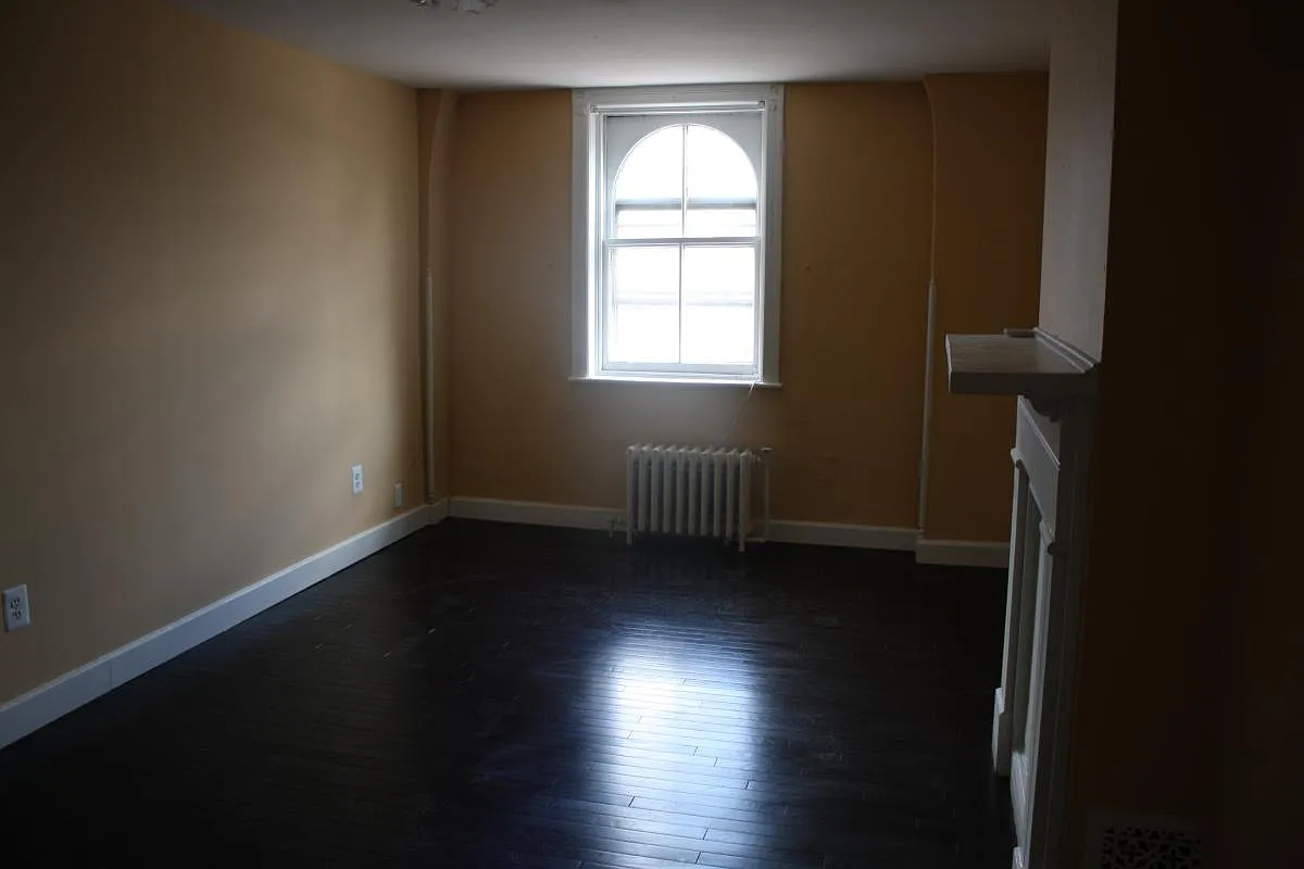 1 bed, $1,190 — Photo 2