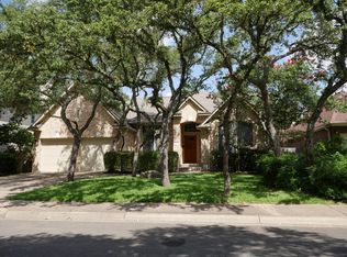 10428 Ember Glen Dr, Austin, TX 78726