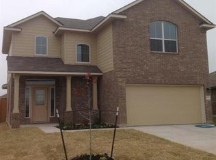 6633 Tejas Dr, Woodway, TX 76712