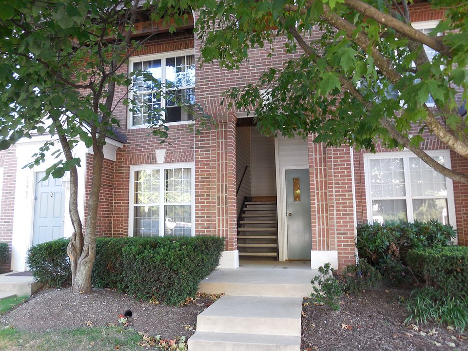 1st image of 12789 Fair Crest Ct #18