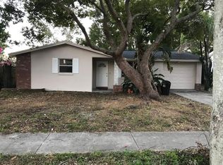 5636 Cheyenne Dr, Holiday, FL 34690