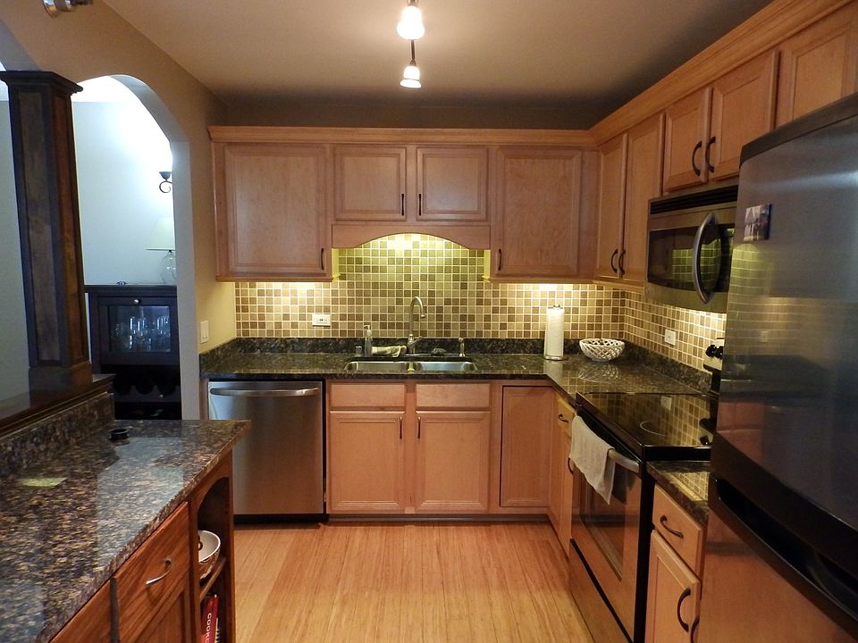 Kitchen_1