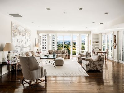 10580 Wilshire Blvd APT 45, Los Angeles, CA, 90024
