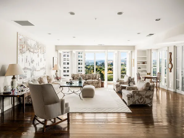 10580 Wilshire Blvd APT 45, Los Angeles, CA 90024