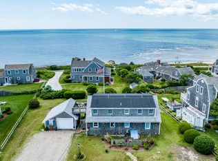 57 Cabot Ln, Chatham, MA 02633