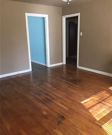 5th image of 581 En 23rd St