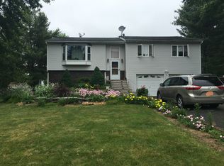 7 Cummings Rd, Monmouth Junction, NJ 08852