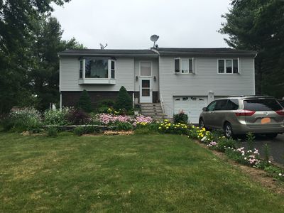 7 Cummings Rd, Monmouth Junction, NJ, 08852