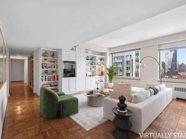 201 West 72nd Street image 1 of 10
