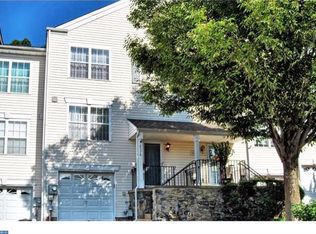 4576 Louise Saint Claire Dr, Doylestown, PA 18902