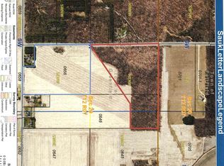 Rocky Point Rd, Baraboo, WI 53913