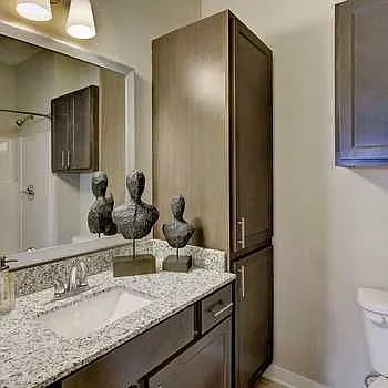 Bison Trails Apartments — Photo 12