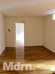 Rented by Mdrn Residential