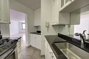 Rented by Akam Sales and Brokerage