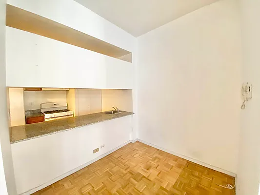 Rented by Douglas Elliman | media 5