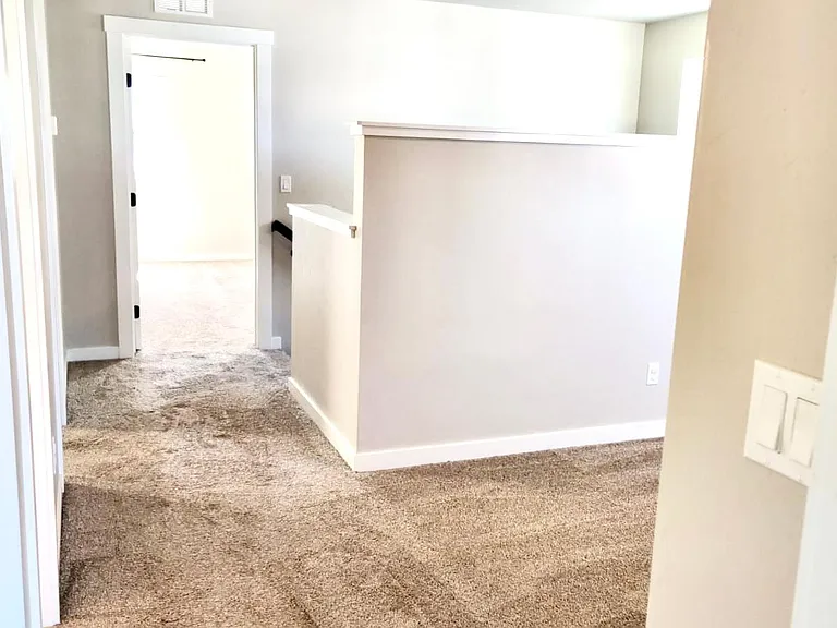 2351 E Tiger Lily Dr — Photo 13
