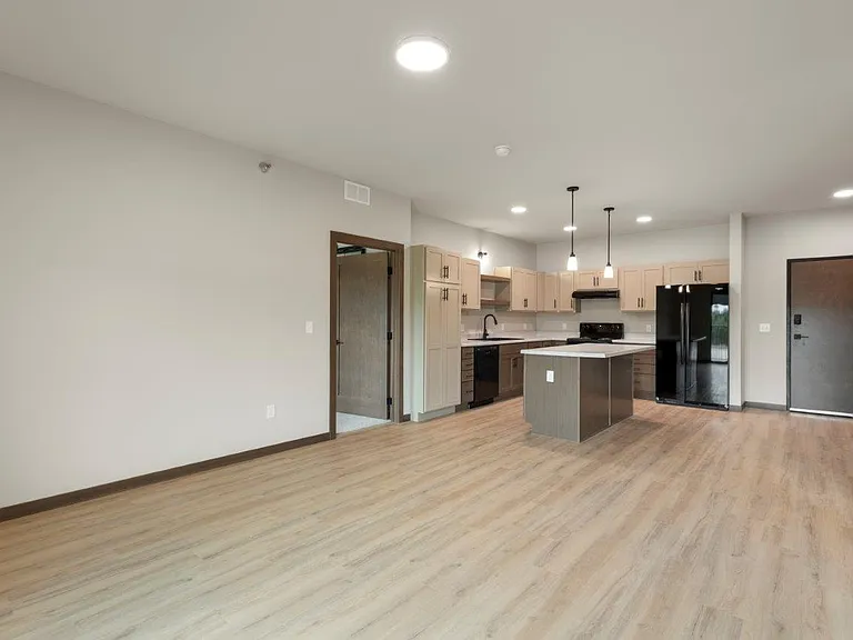 Apartments @ Trails Head — Photo 54
