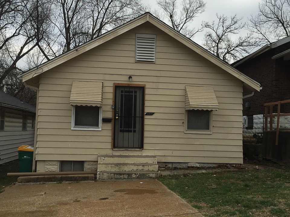 image_12302015