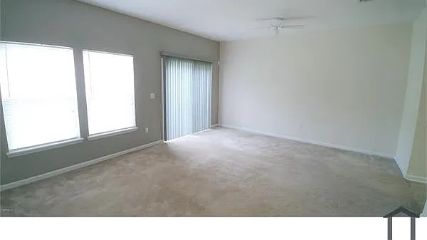 1573 Biscayne Bay Dr — Photo 9