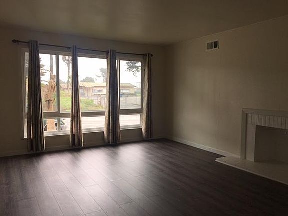 2nd image of 108 Edgemont Dr