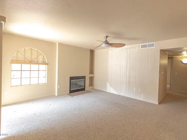 101 S Players Club Dr, Tucson, AZ 85745