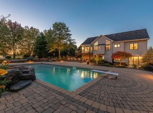 7575 E 250th St, Elko New Market, MN 55020