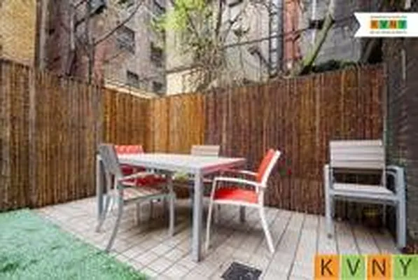 Rented by KVNY Soho | media 36