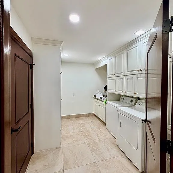 736 N 46th St — Photo 21