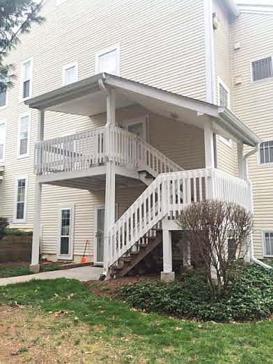 1st image of 12052 Cardamom Dr