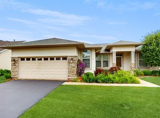 12214 Plum Grove Rd, Huntley, IL 60142