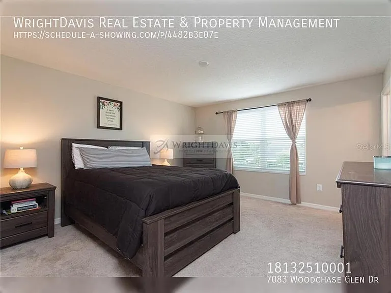 7083 Woodchase Glen Dr — Photo 13