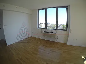 Rented by Christie Property Group