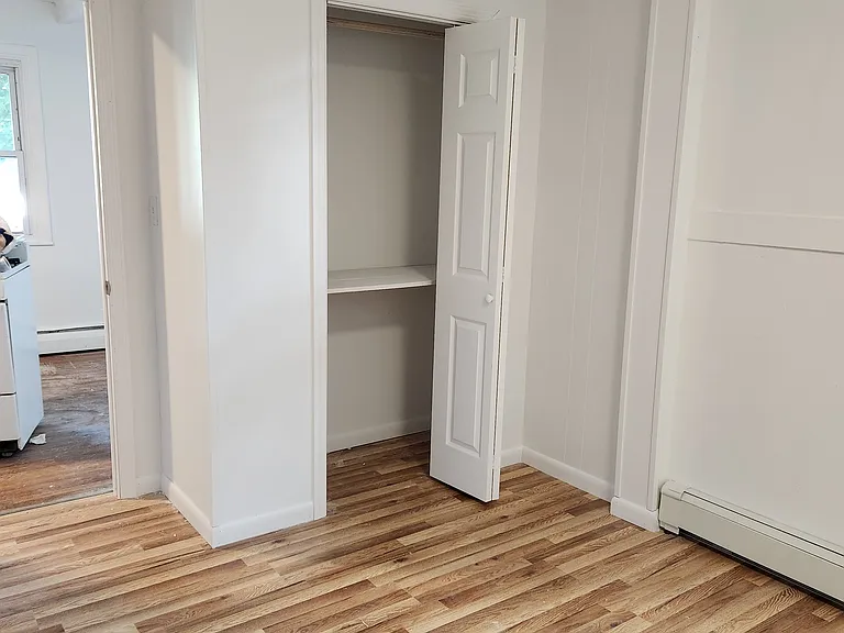 80 N Highland Ave #5 — Photo 5